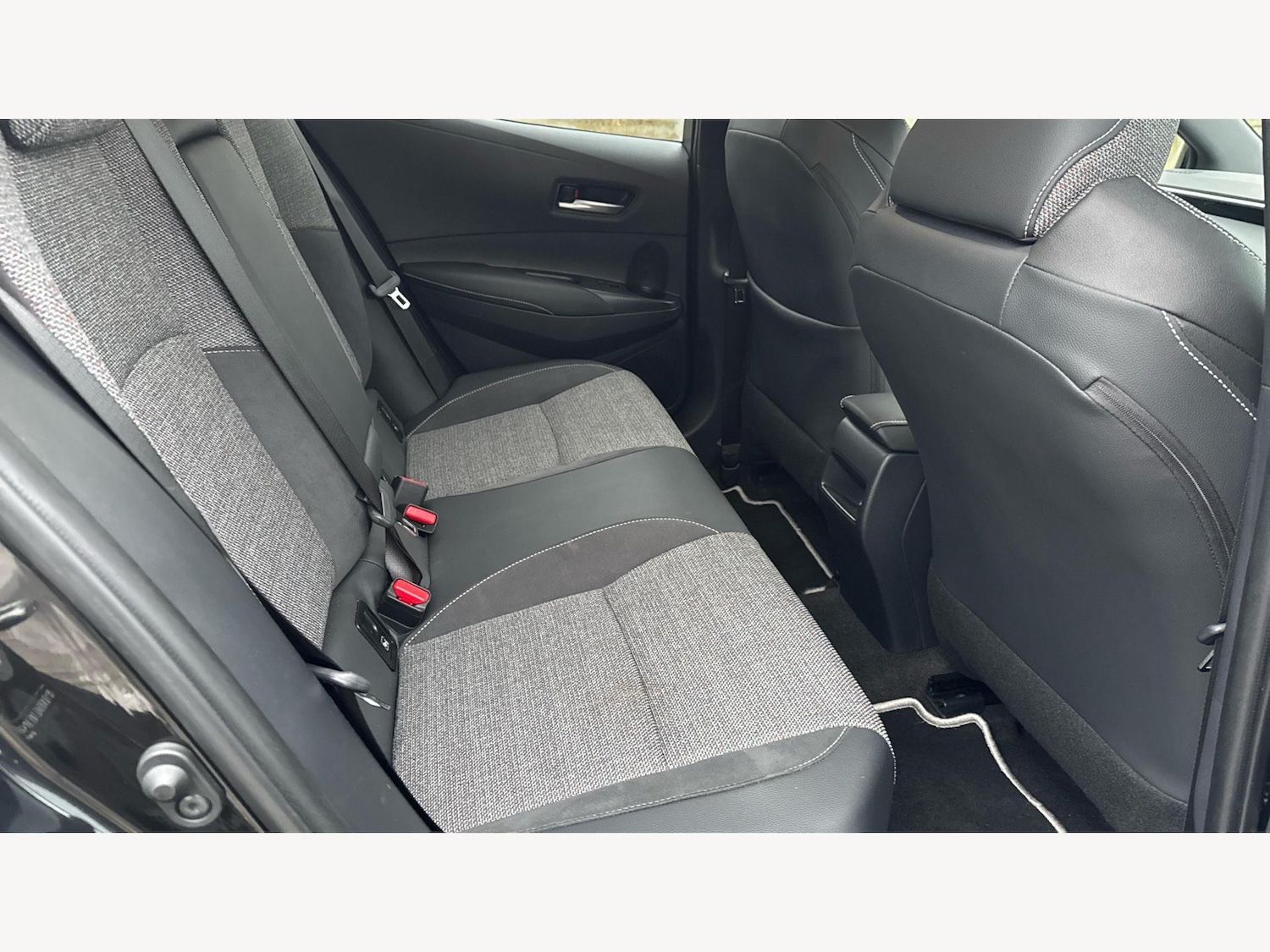 Used Toyota Corolla 2025 for sale - 77191583: Photo 14