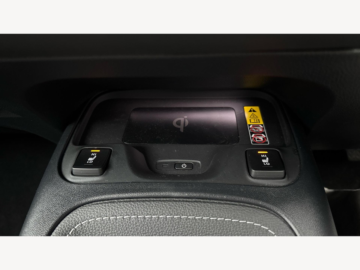 Used Toyota Corolla 2025 for sale - 77191583: Photo 24