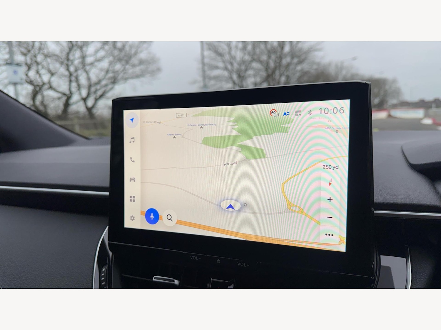 Used Toyota Corolla 2025 for sale - 77191583: Photo 26