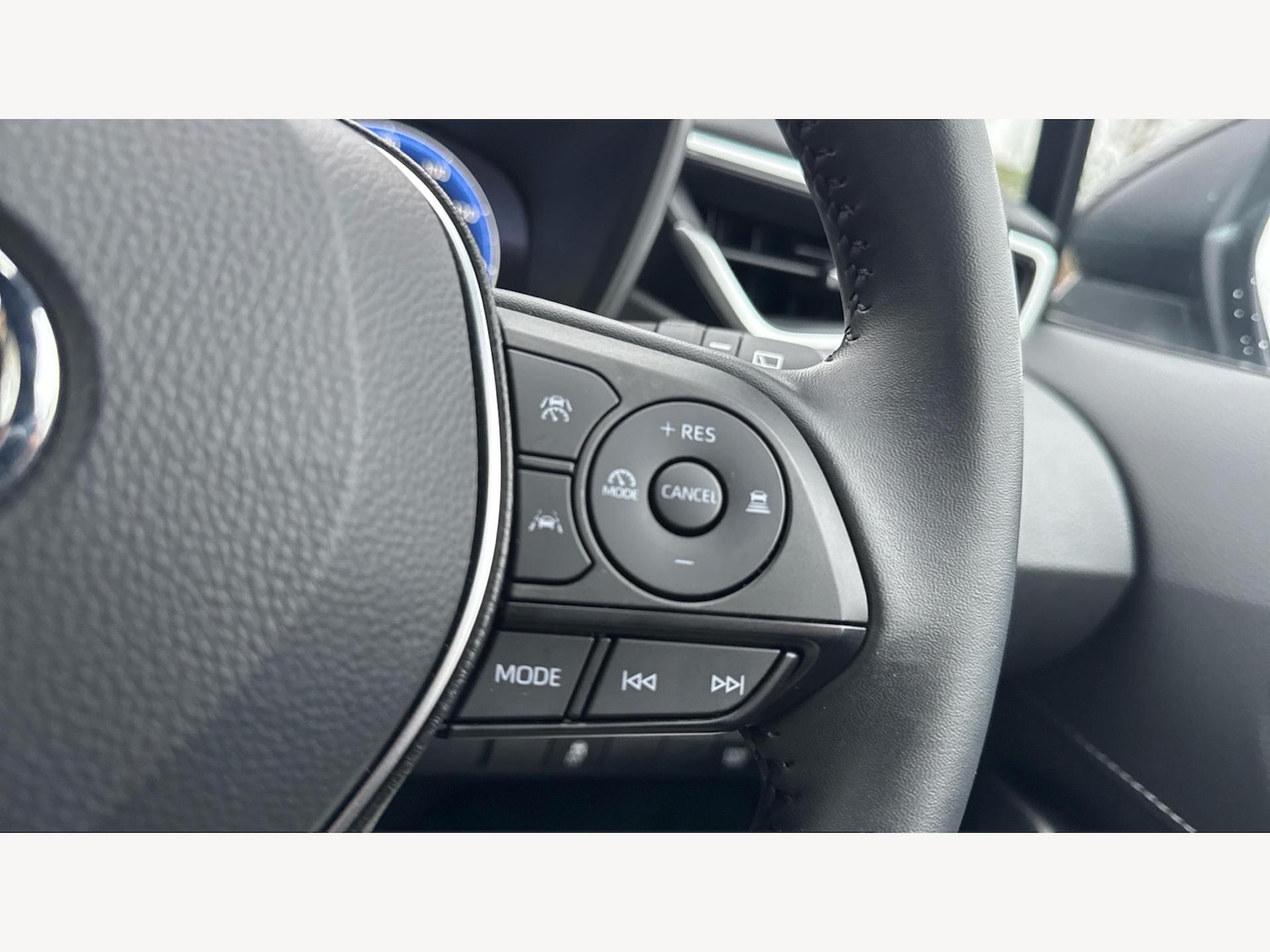 Used Toyota Corolla 2025 for sale - 77191583: Photo 28