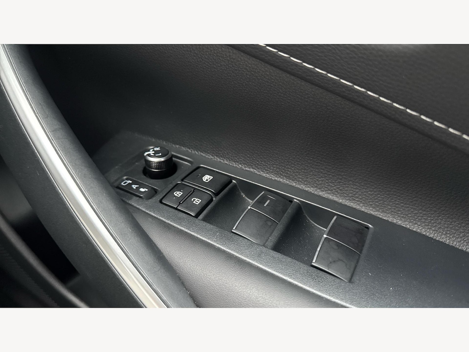 Used Toyota Corolla 2025 for sale - 77191583: Photo 30