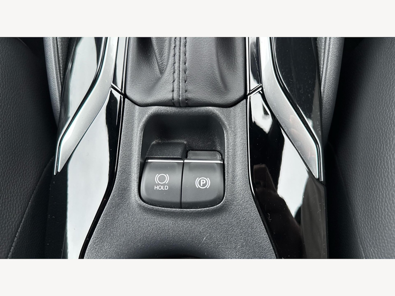 Used Toyota Corolla 2025 for sale - 77191583: Photo 31