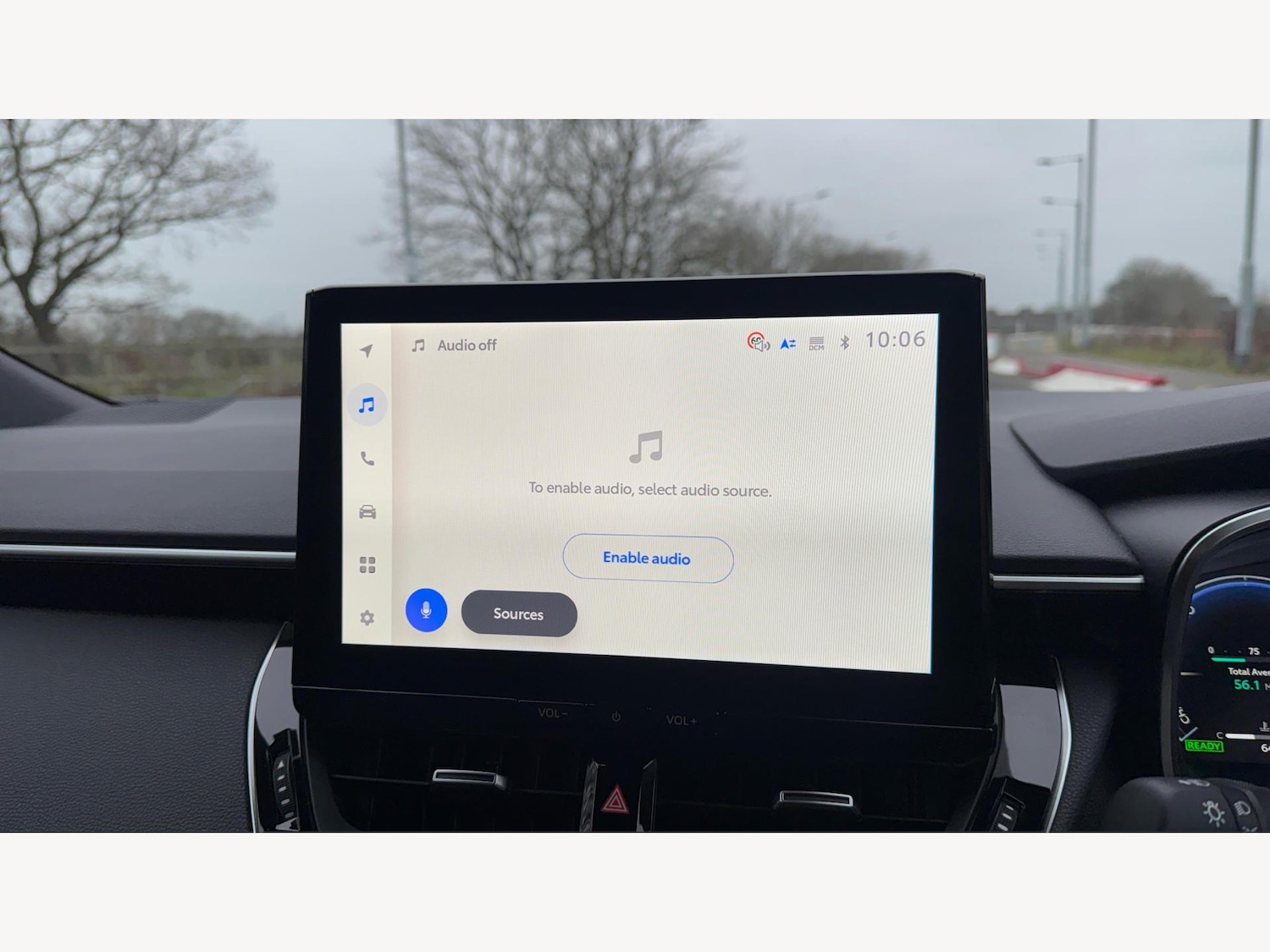 Used Toyota Corolla 2025 for sale - 77191583: Photo 9