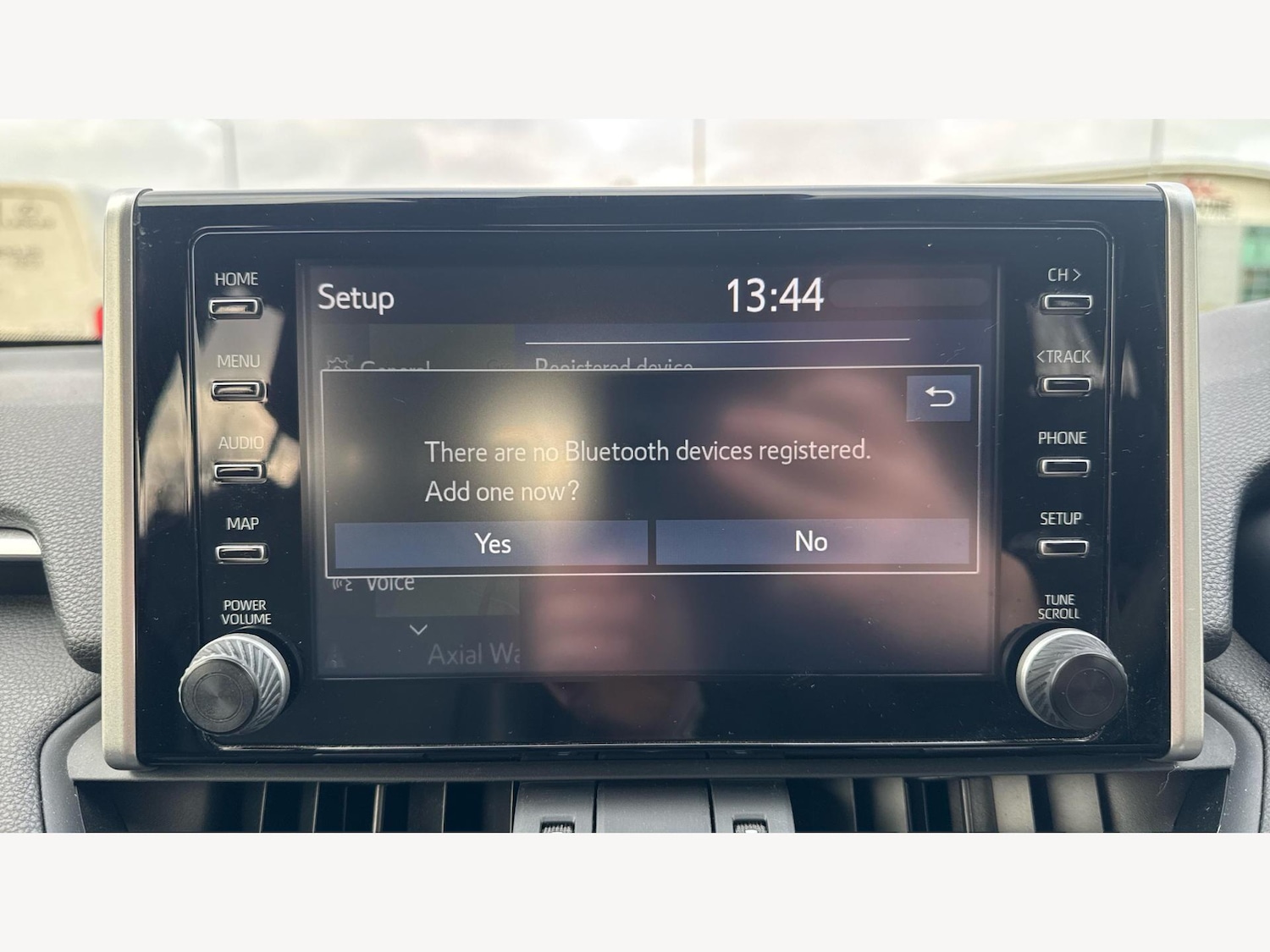 Used Toyota RAV4 2019 for sale - 77377087: Photo 25