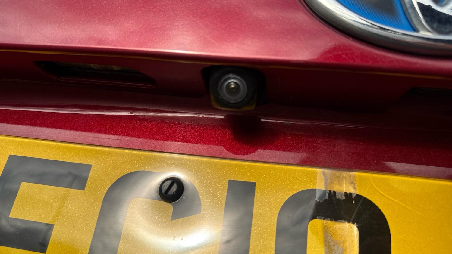 Used Toyota RAV4 2019 for sale - 77377087: Photo 42