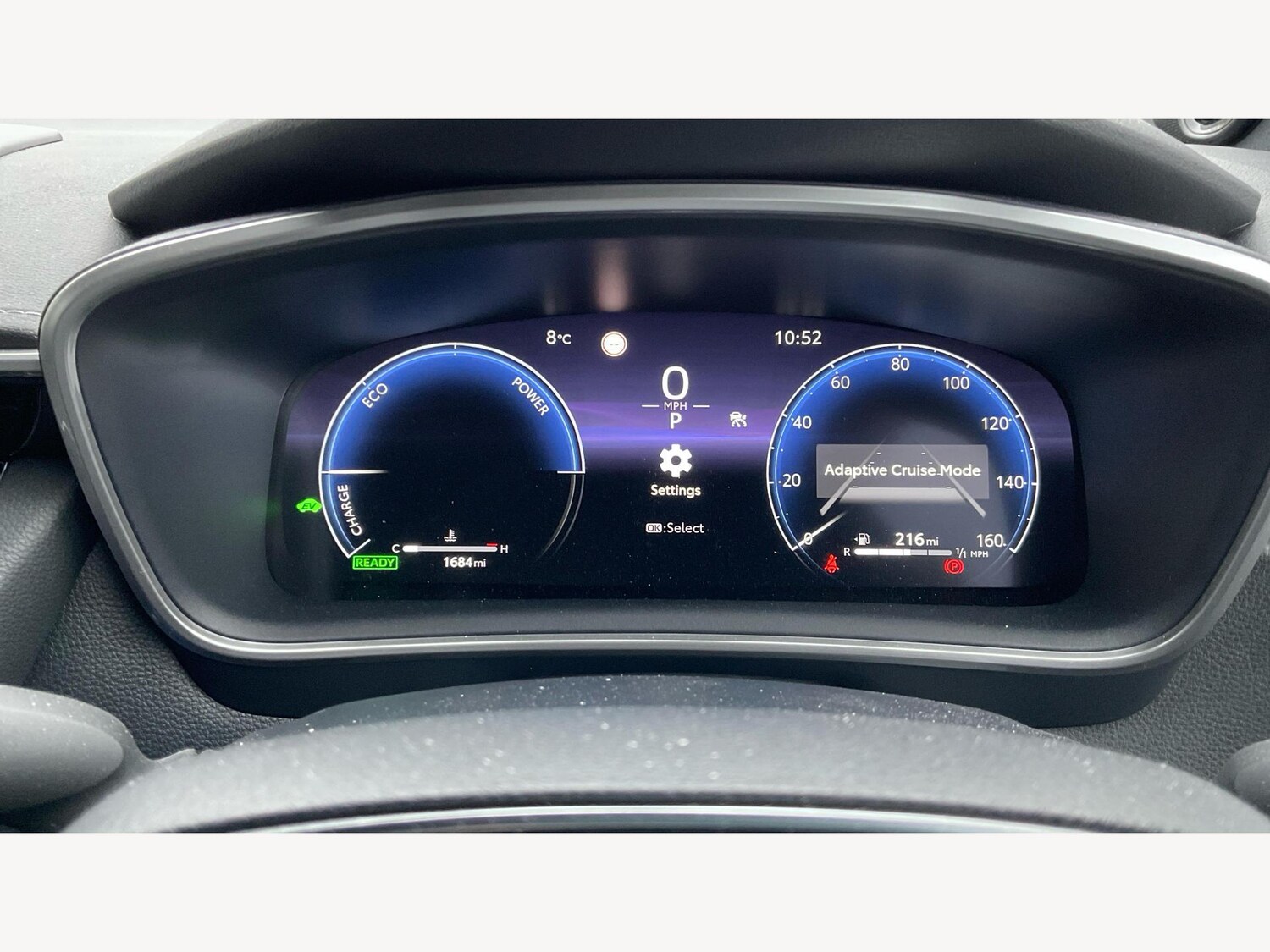 Used Toyota Corolla 2024 for sale - 77291584: Photo 11