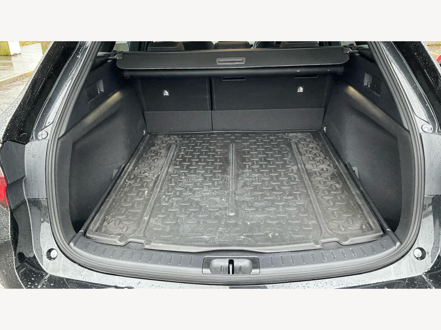 Used Toyota Corolla 2024 for sale - 77291584: Photo 16