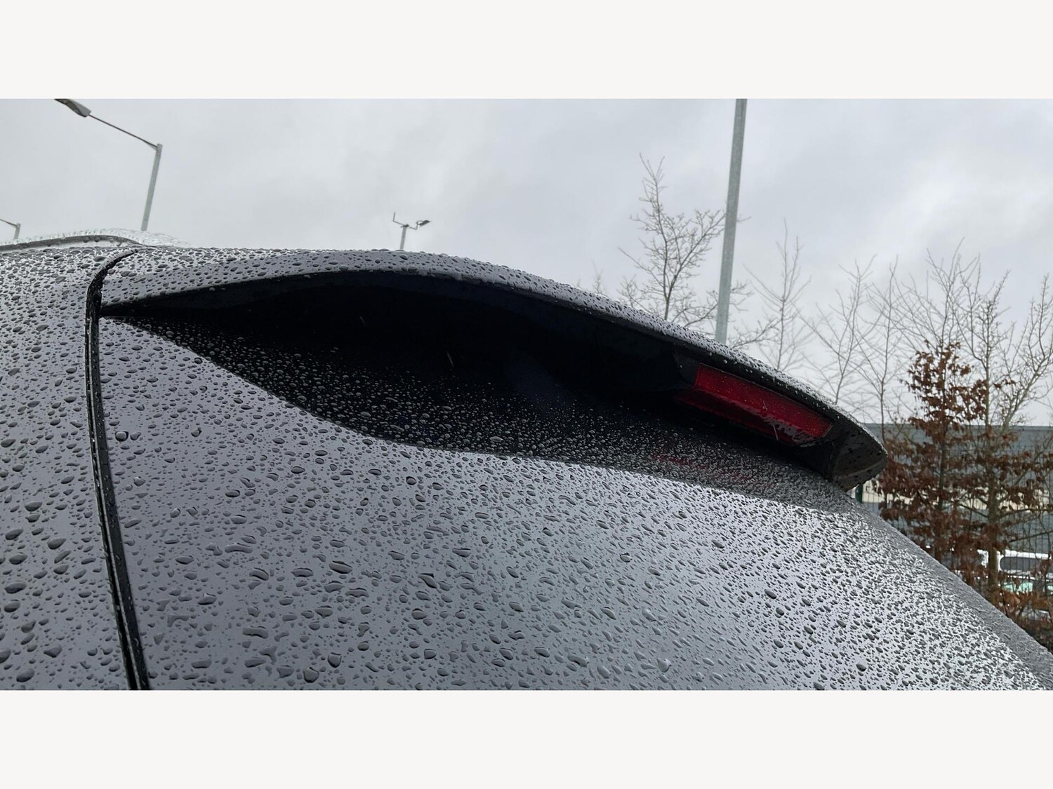 Used Toyota Corolla 2024 for sale - 77291584: Photo 23