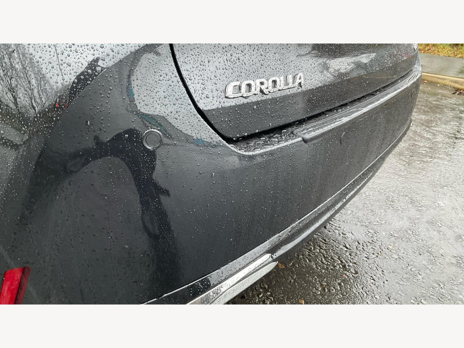 Used Toyota Corolla 2024 for sale - 77291584: Photo 24