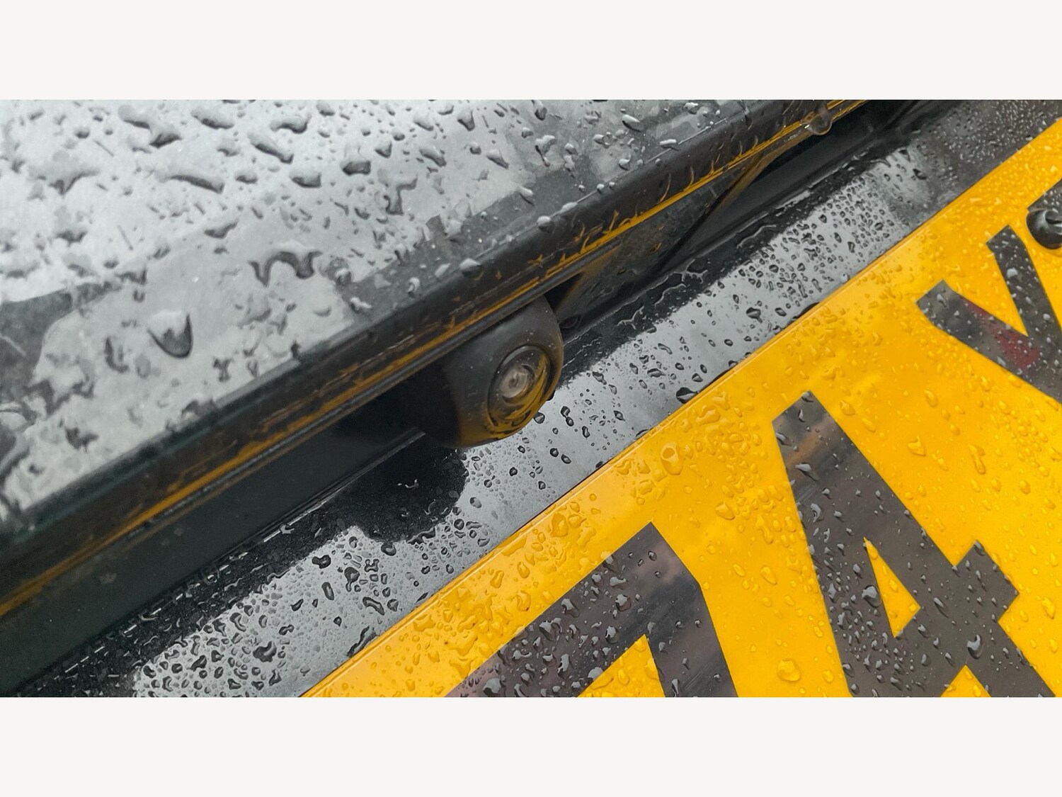 Used Toyota Corolla 2024 for sale - 77291584: Photo 26