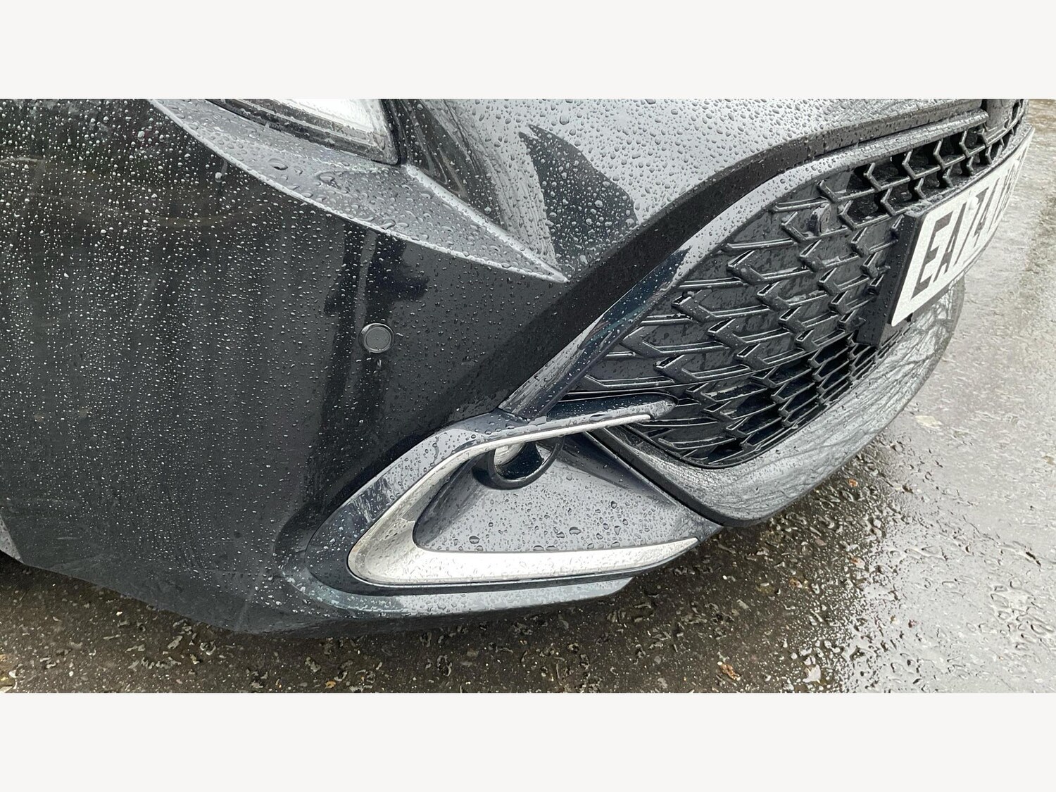 Used Toyota Corolla 2024 for sale - 77291584: Photo 27