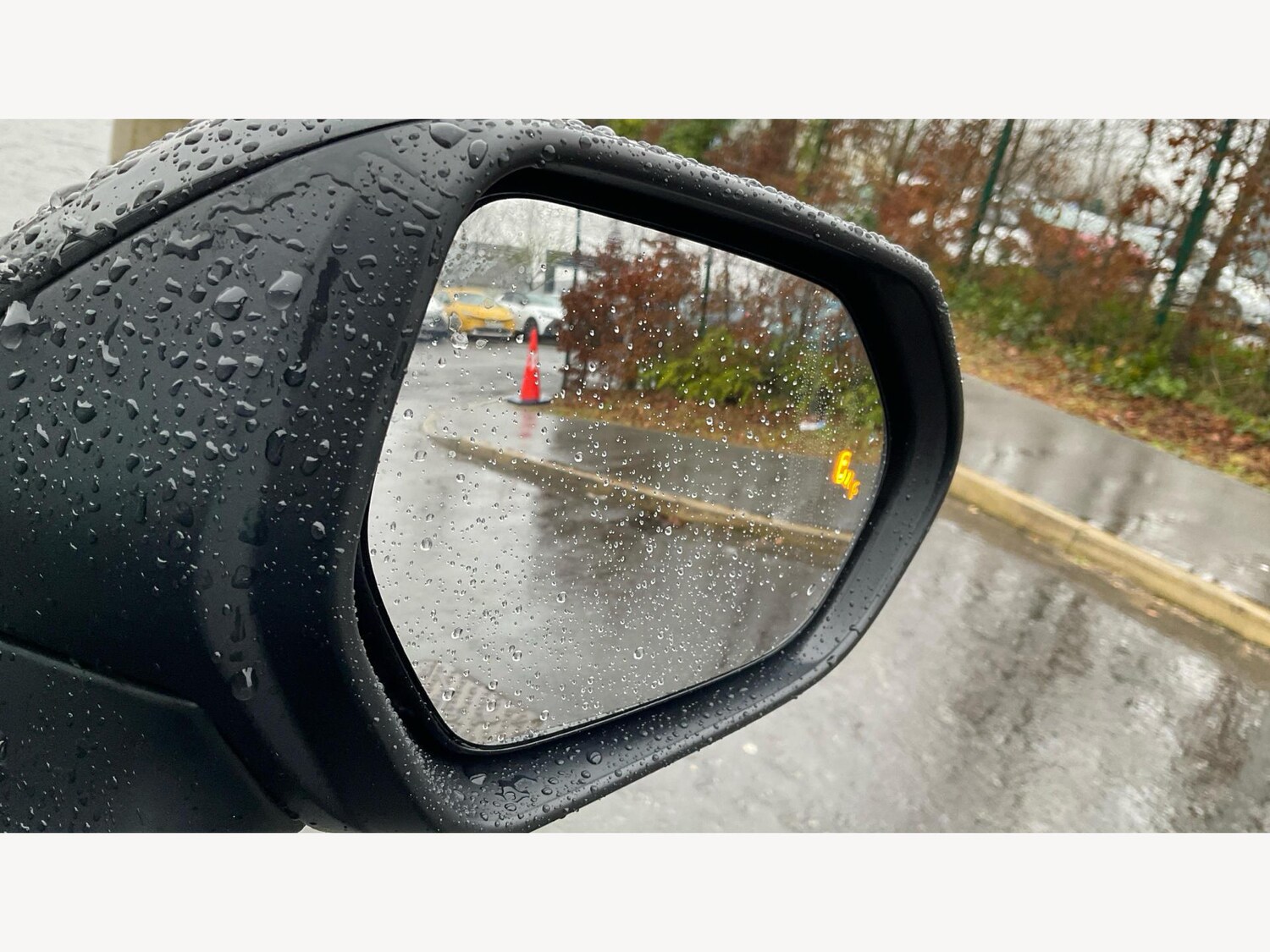 Used Toyota Corolla 2024 for sale - 77291584: Photo 28