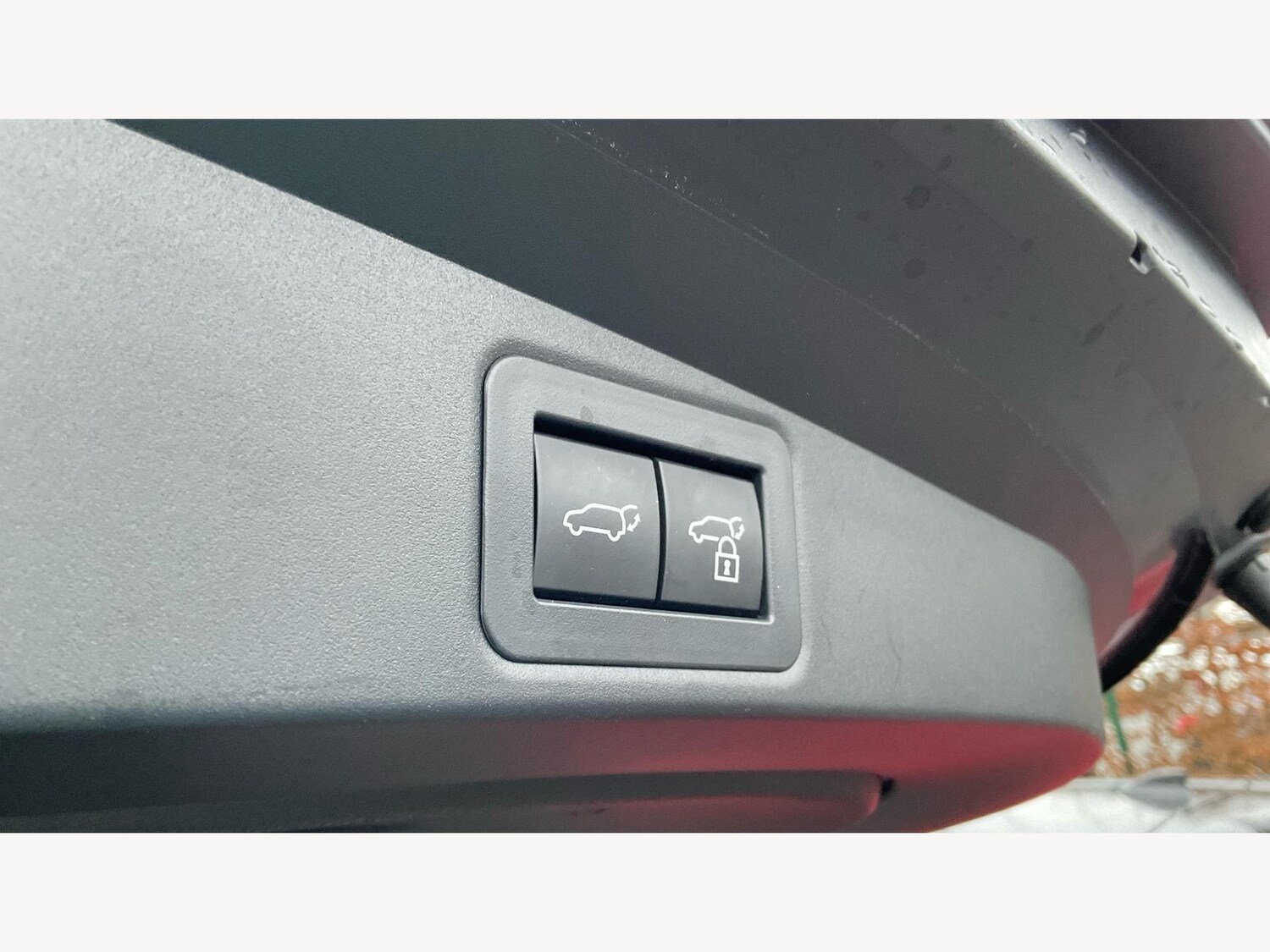 Used Toyota Corolla 2024 for sale - 77291584: Photo 29