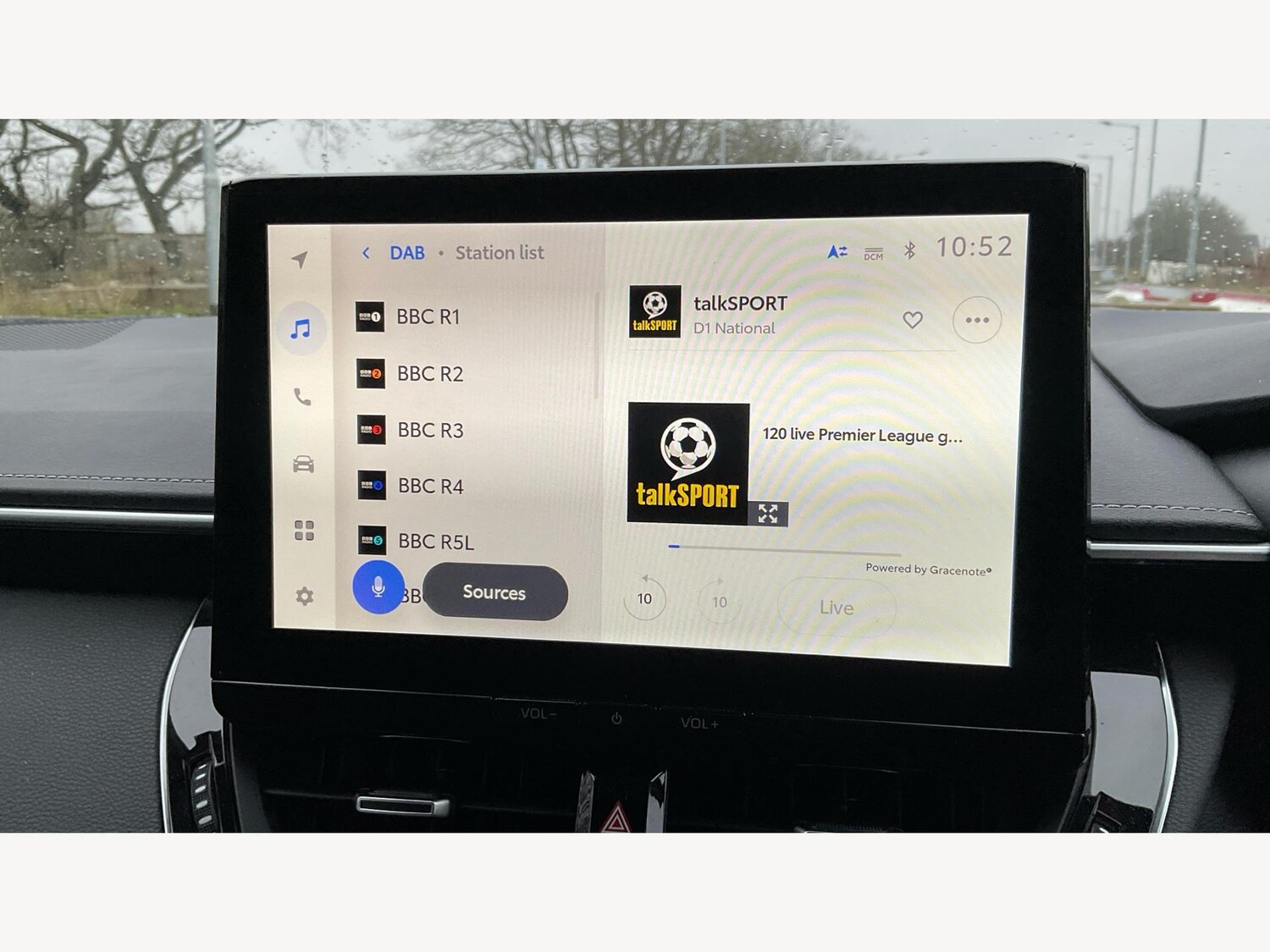 Used Toyota Corolla 2024 for sale - 77291584: Photo 30