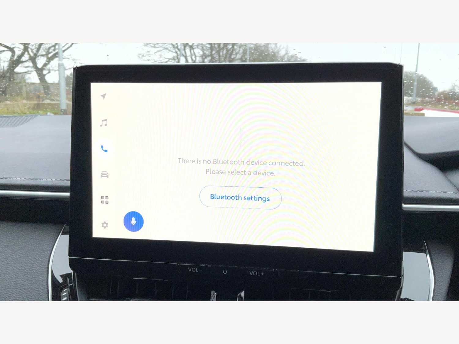 Used Toyota Corolla 2024 for sale - 77291584: Photo 31