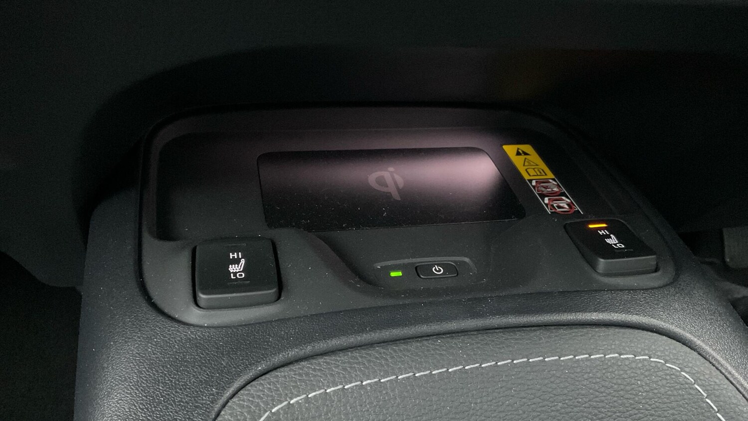 Used Toyota Corolla 2024 for sale - 77291584: Photo 35