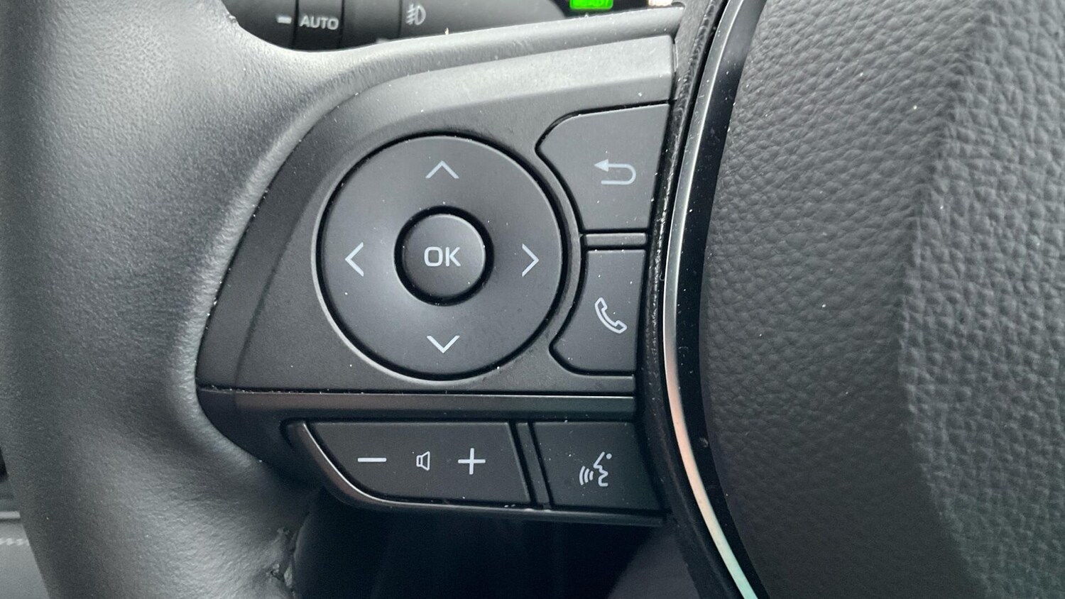 Used Toyota Corolla 2024 for sale - 77291584: Photo 36