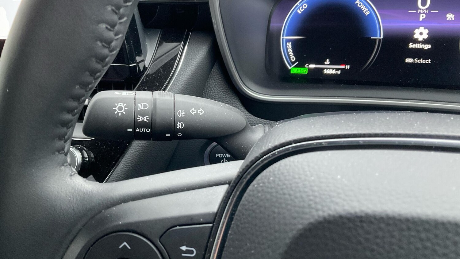 Used Toyota Corolla 2024 for sale - 77291584: Photo 37