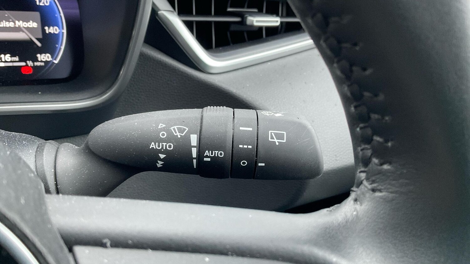 Used Toyota Corolla 2024 for sale - 77291584: Photo 38