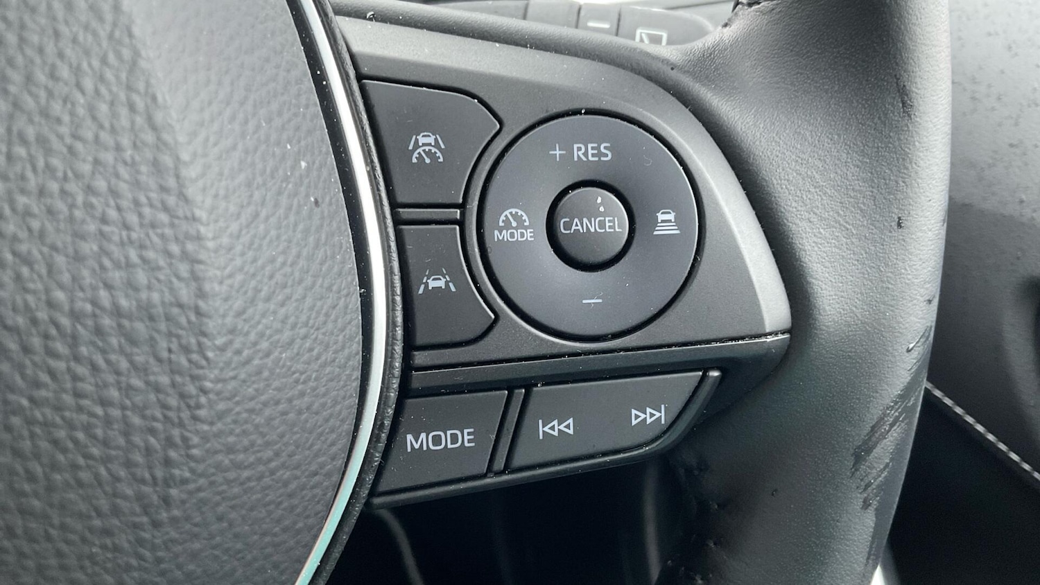 Used Toyota Corolla 2024 for sale - 77291584: Photo 39