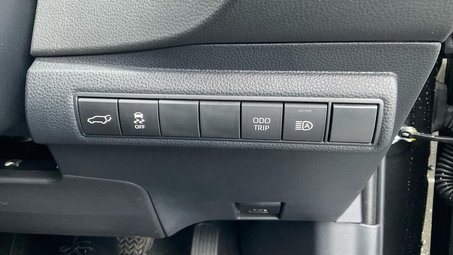 Used Toyota Corolla 2024 for sale - 77291584: Photo 40