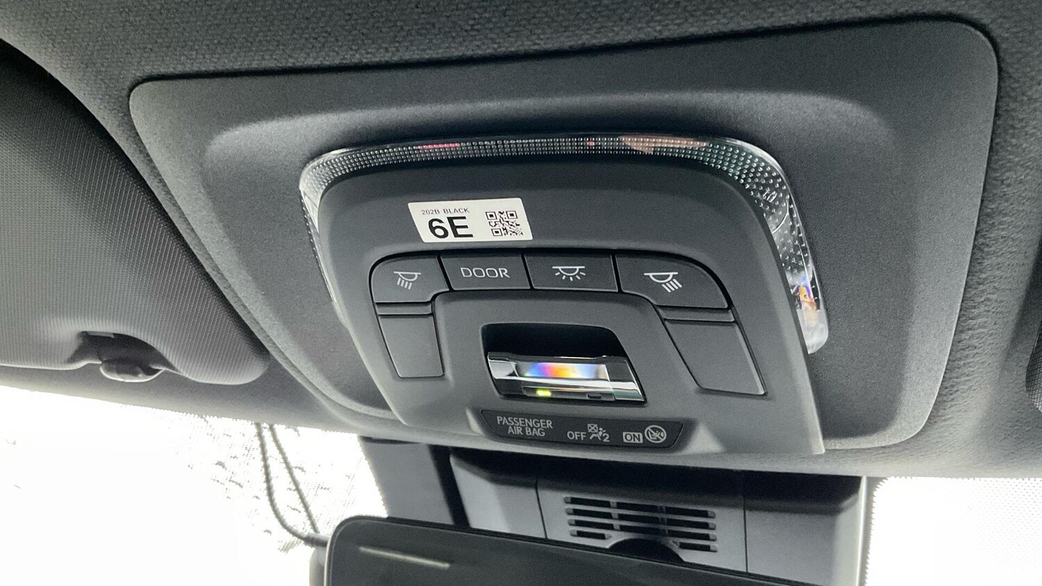 Used Toyota Corolla 2024 for sale - 77291584: Photo 41