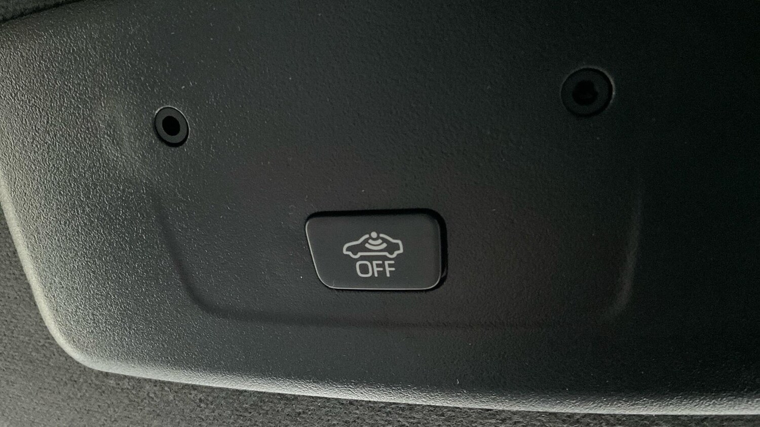 Used Toyota Corolla 2024 for sale - 77291584: Photo 42