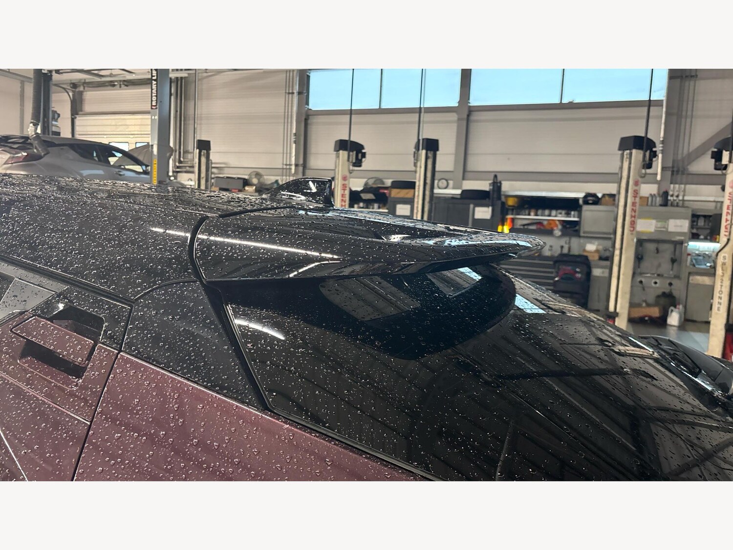 Used Toyota C-HR for sale - 77598442: Photo 24