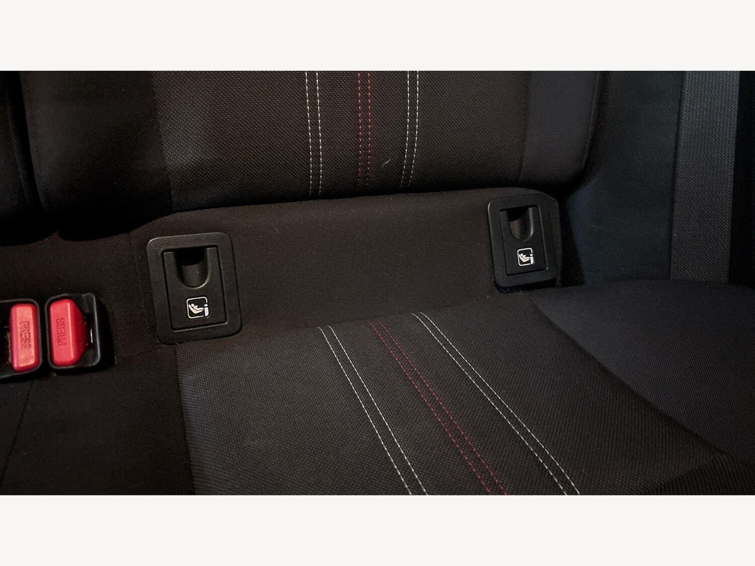 Used Toyota C-HR for sale - 77598442: Photo 26