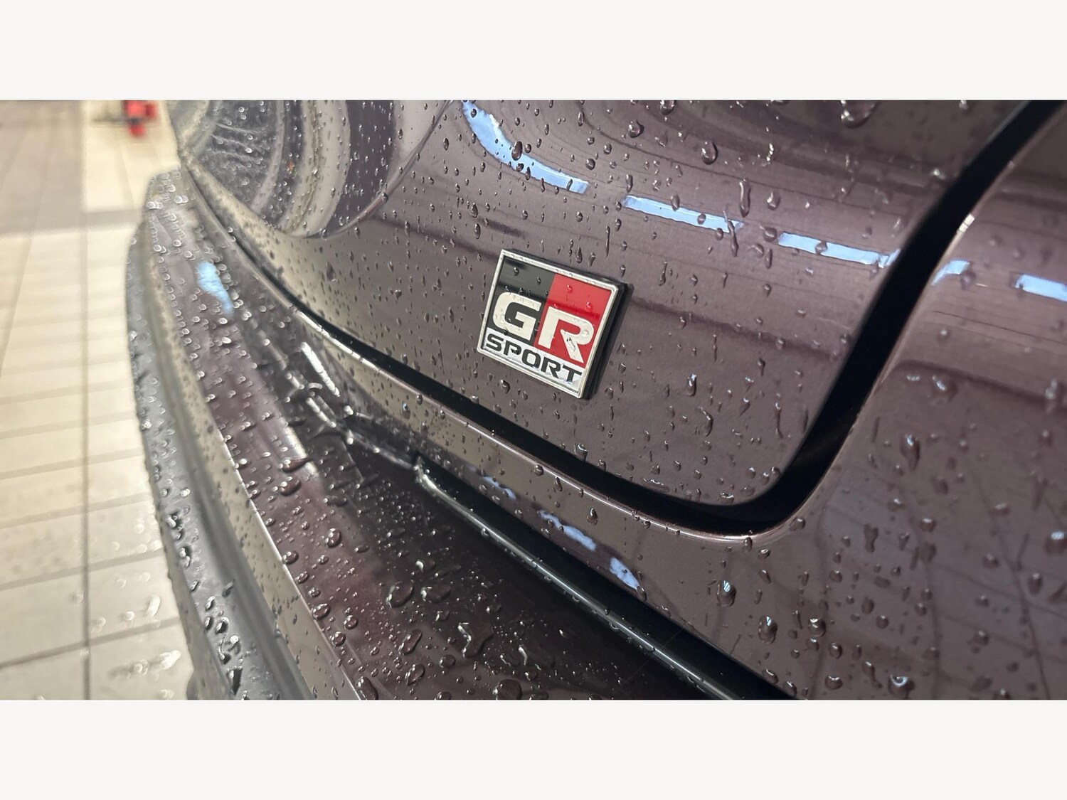 Used Toyota C-HR for sale - 77598442: Photo 27