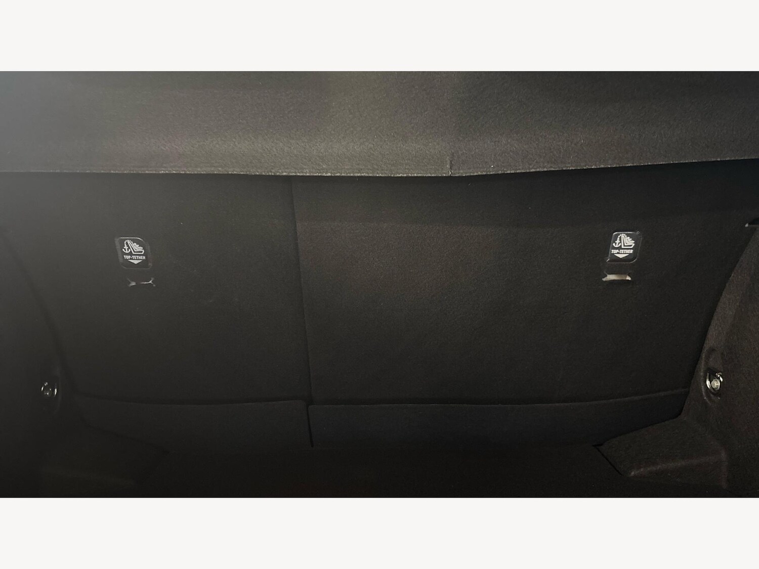 Used Toyota C-HR for sale - 77598442: Photo 29