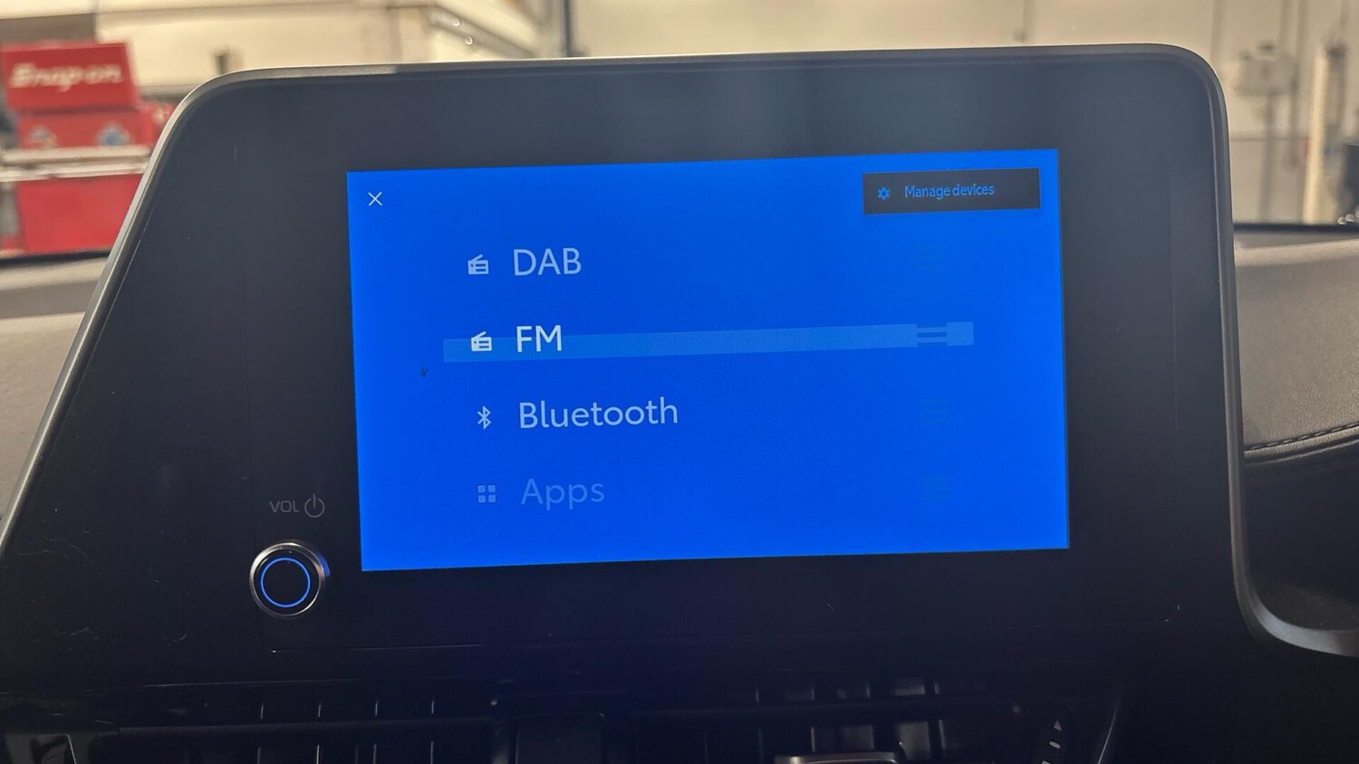 Used Toyota C-HR for sale - 77598442: Photo 37