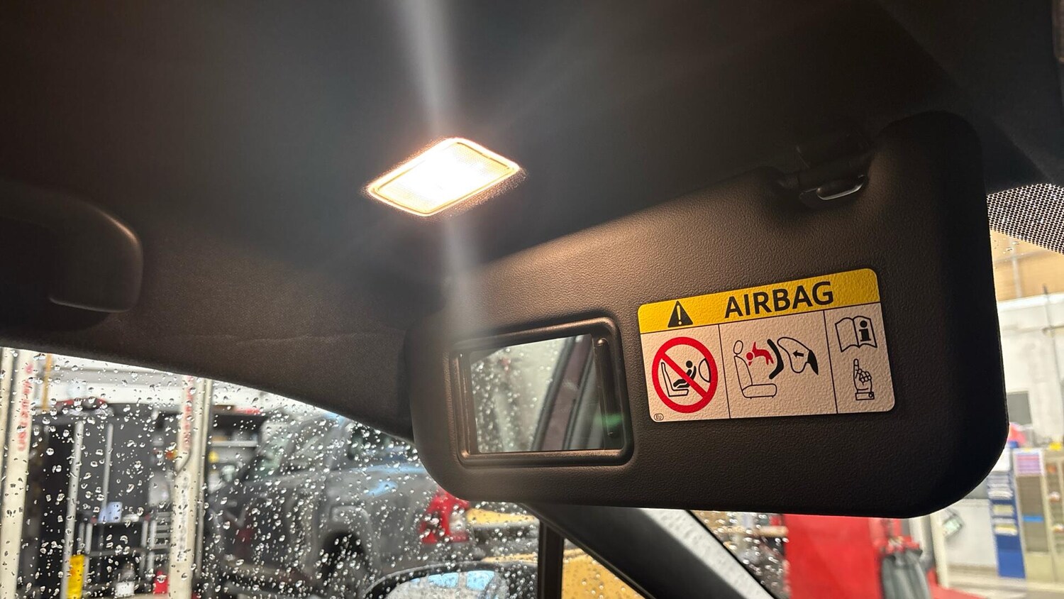 Used Toyota C-HR for sale - 77598442: Photo 42