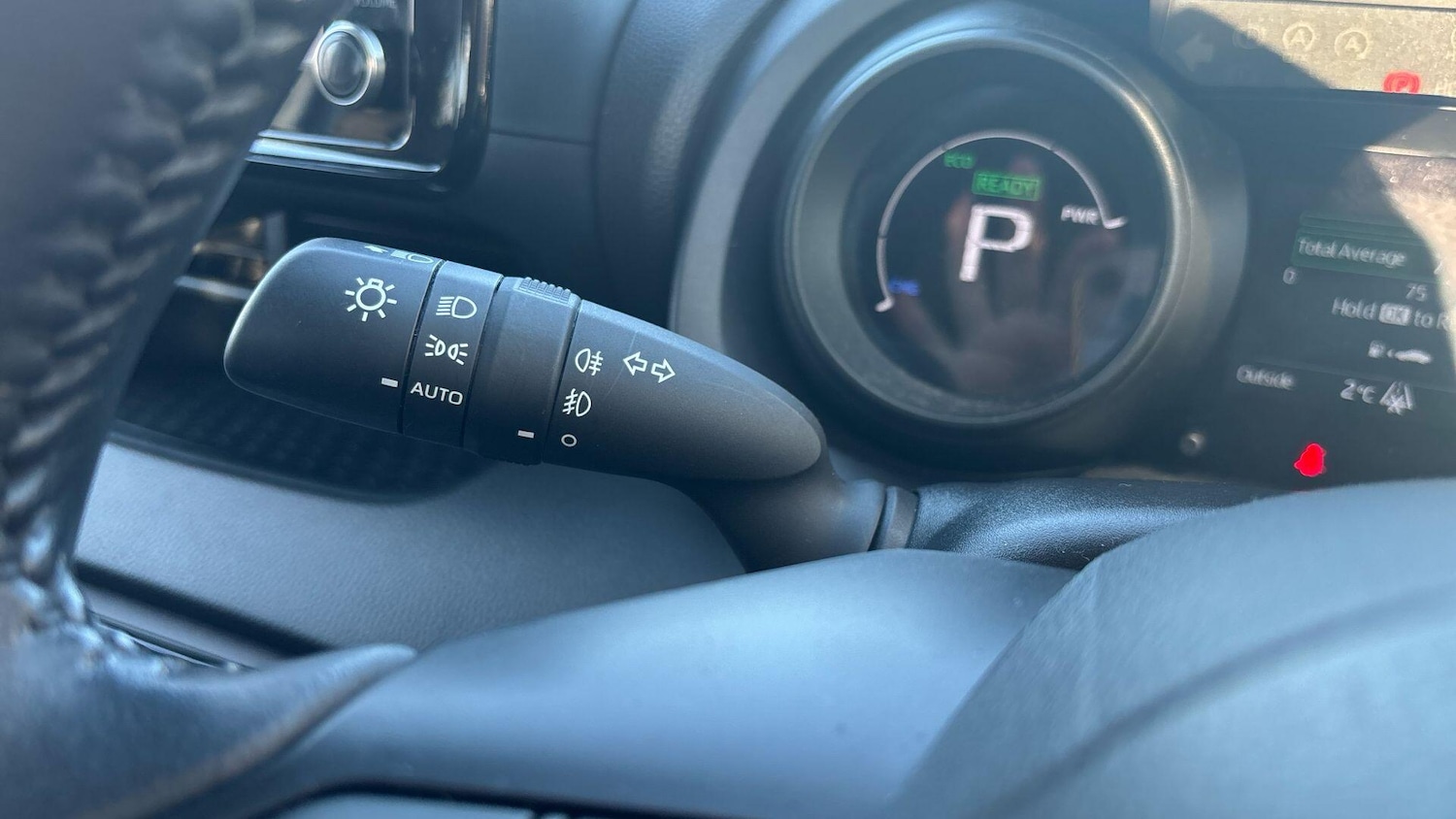 Used Toyota Yaris 2022 for sale - 77537815: Photo 18