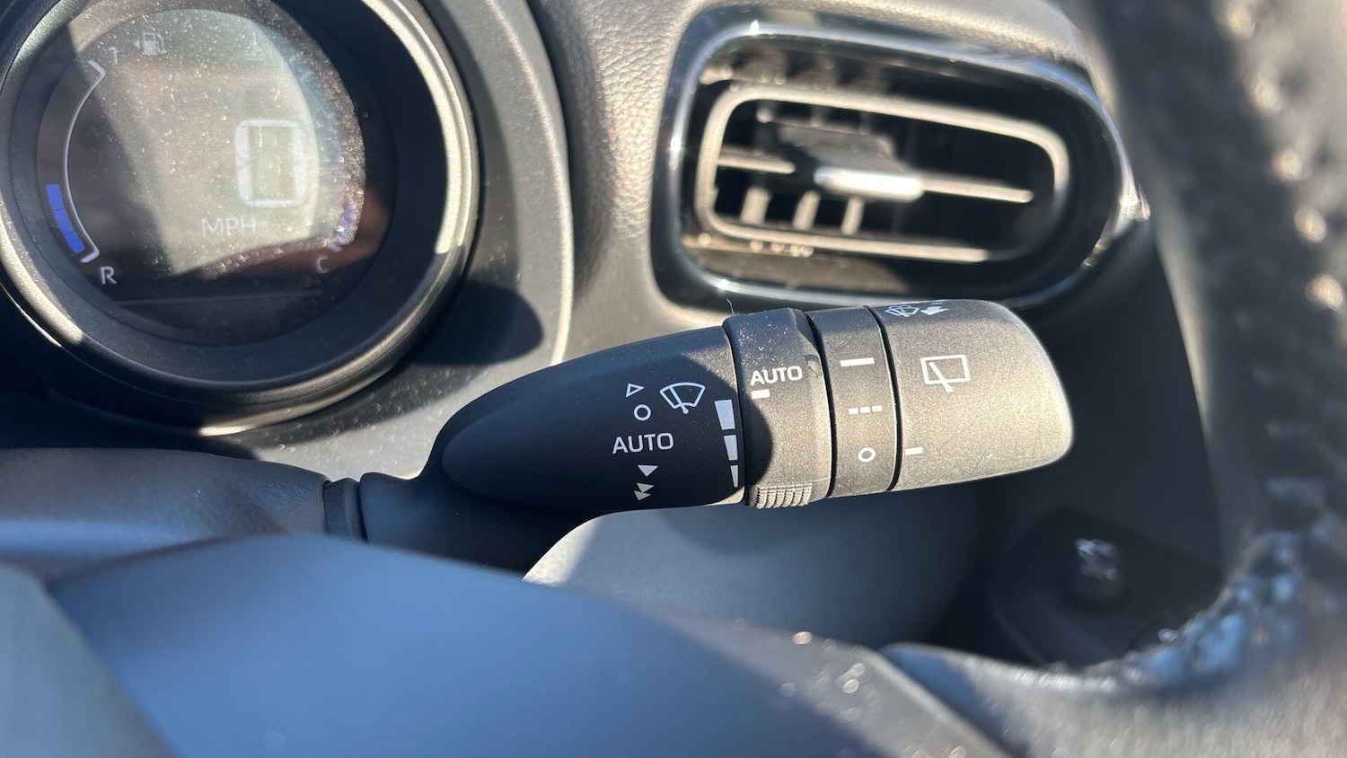 Used Toyota Yaris 2022 for sale - 77537815: Photo 20