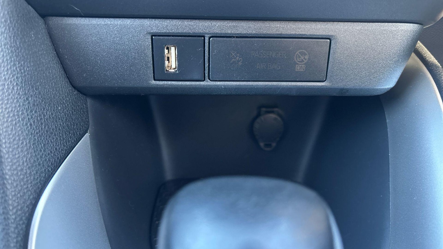 Used Toyota Yaris 2022 for sale - 77537815: Photo 23