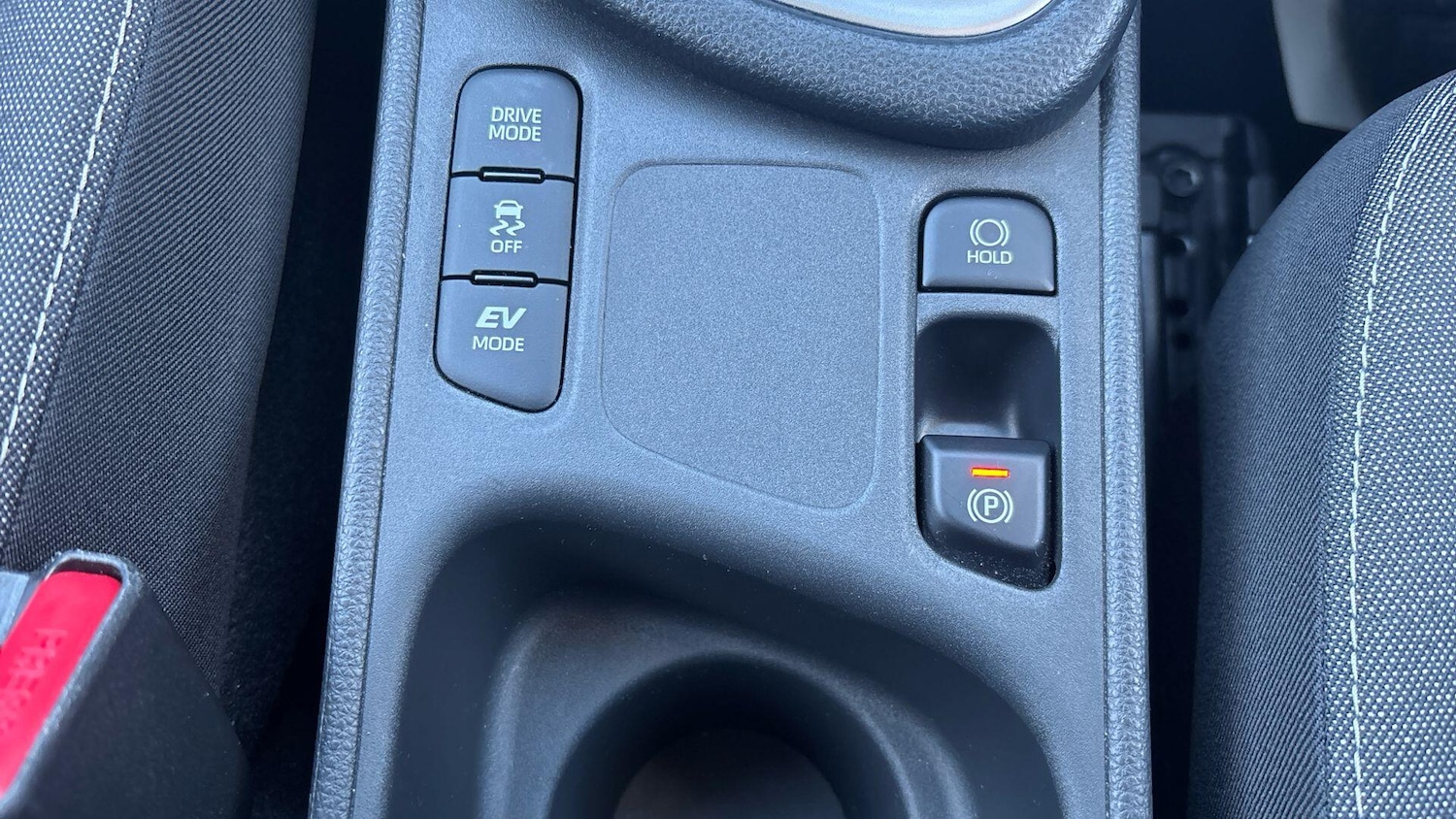 Used Toyota Yaris 2022 for sale - 77537815: Photo 24