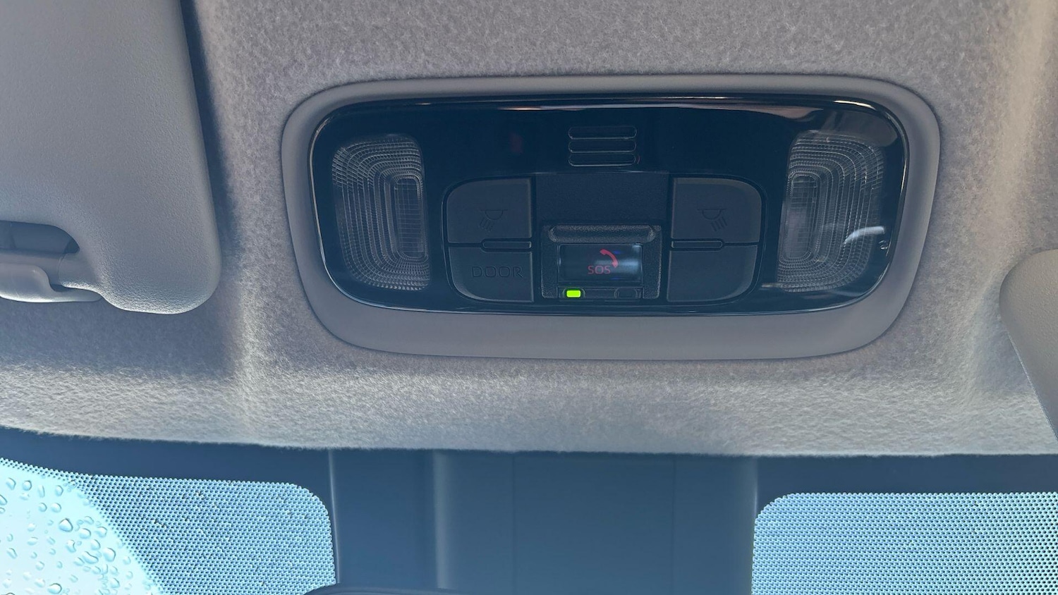 Used Toyota Yaris 2022 for sale - 77537815: Photo 25