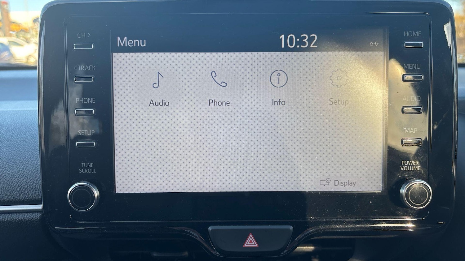 Used Toyota Yaris 2022 for sale - 77537815: Photo 28