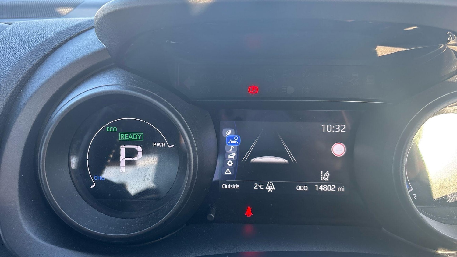 Used Toyota Yaris 2022 for sale - 77537815: Photo 31