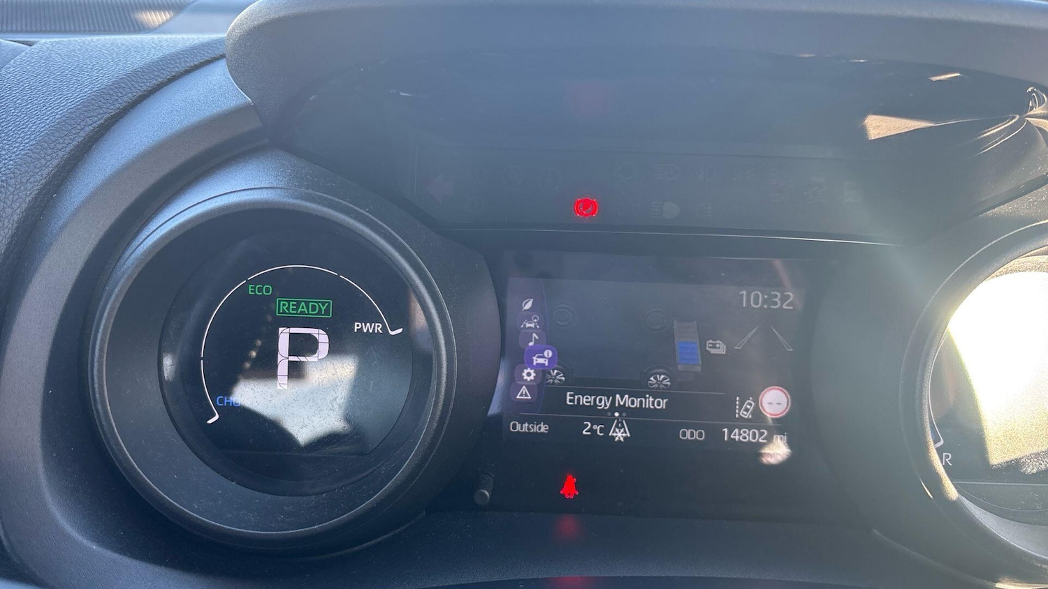 Used Toyota Yaris 2022 for sale - 77537815: Photo 33