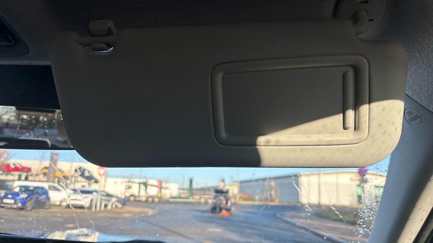 Used Toyota Yaris 2022 for sale - 77537815: Photo 38