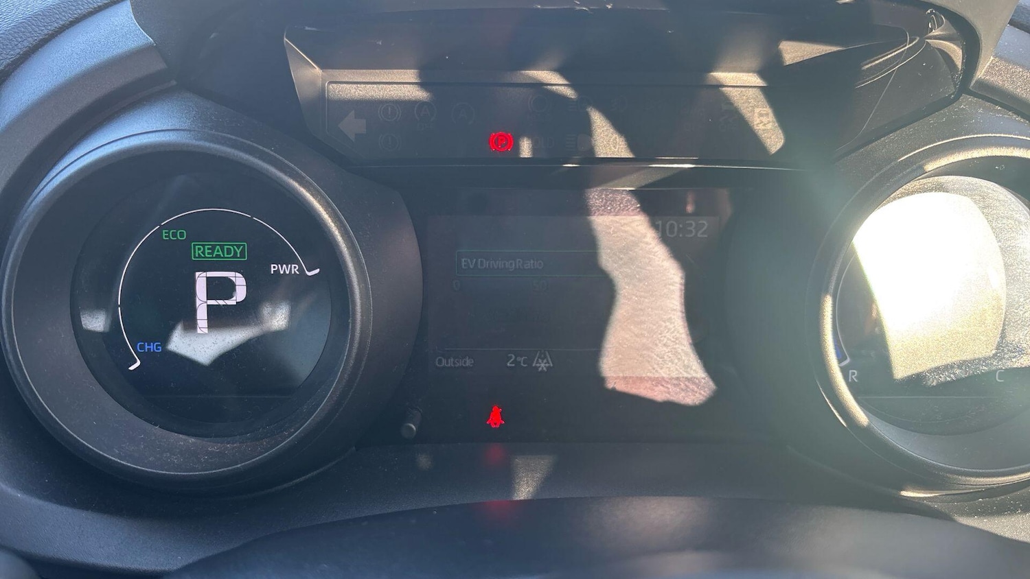 Used Toyota Yaris 2022 for sale - 77537815: Photo 40