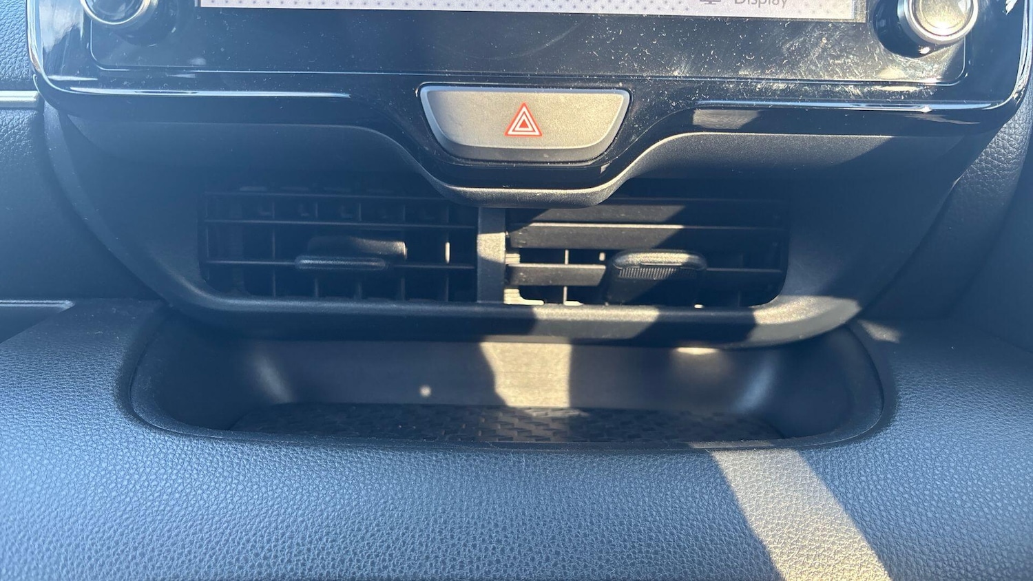 Used Toyota Yaris 2022 for sale - 77537815: Photo 41