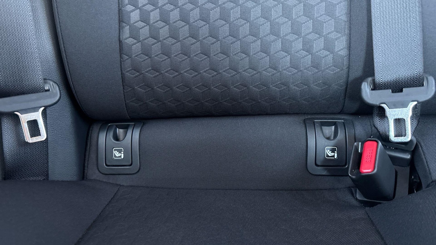 Used Toyota Yaris 2022 for sale - 77537815: Photo 42