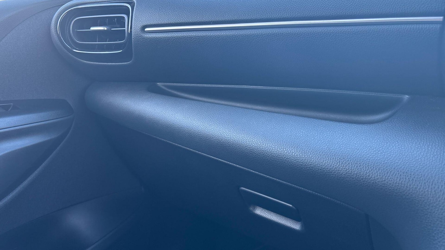 Used Toyota Yaris 2022 for sale - 77537815: Photo 43