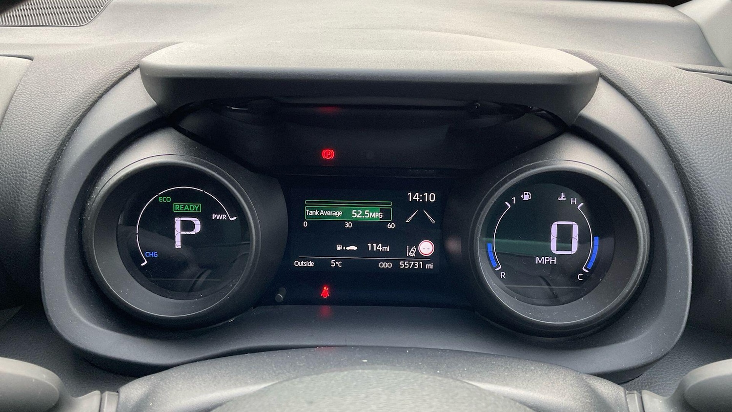 Used Toyota Yaris 2020 for sale - 77386281: Photo 11