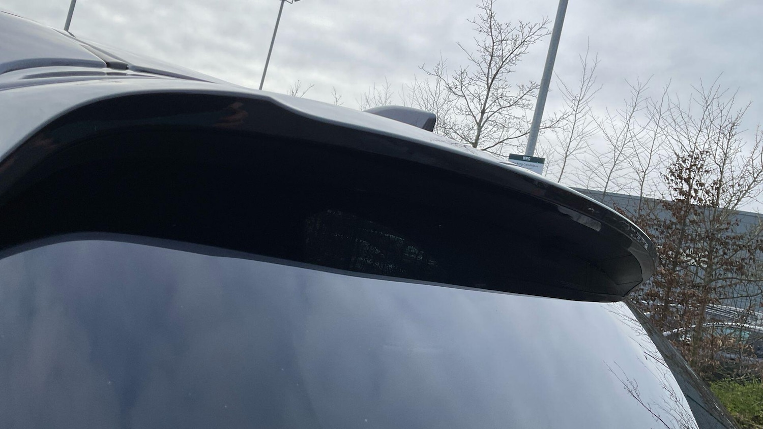 Used Toyota Yaris 2020 for sale - 77386281: Photo 23