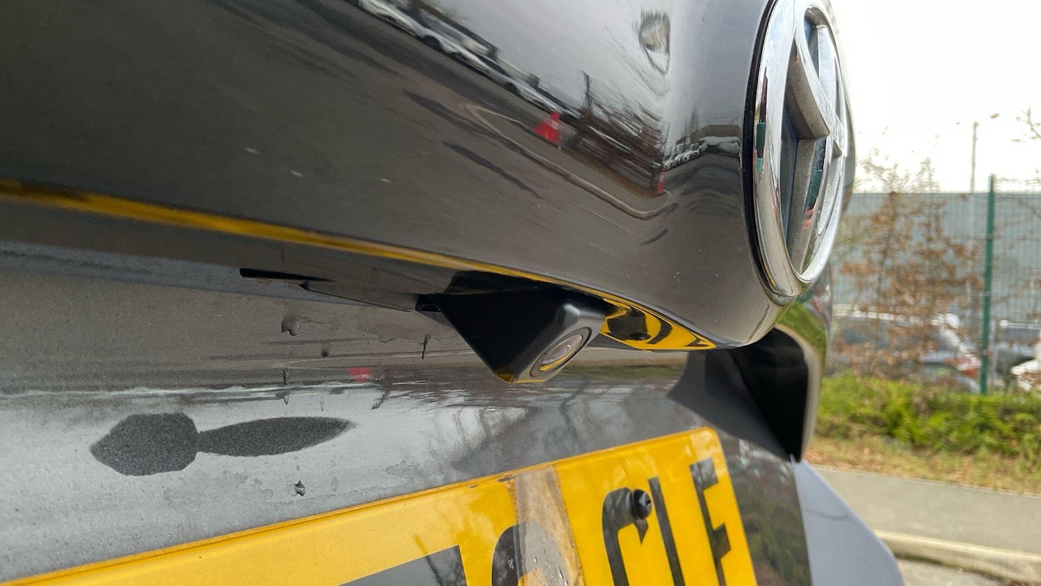 Used Toyota Yaris 2020 for sale - 77386281: Photo 24