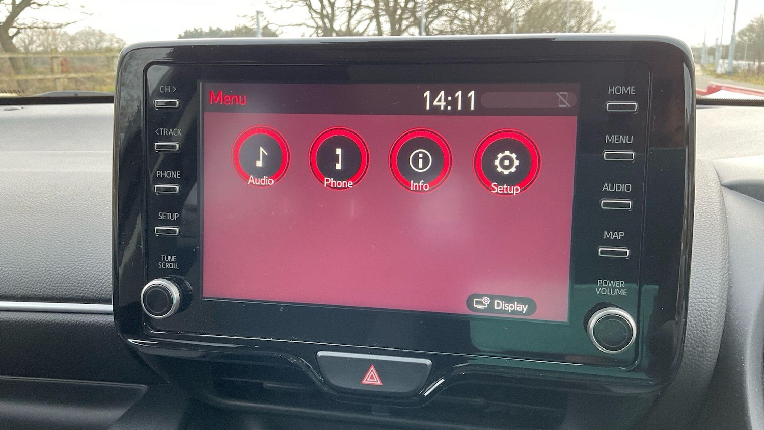 Used Toyota Yaris 2020 for sale - 77386281: Photo 25